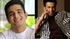 Manoj Bajpayee Mentions Ranveer Allahbadia Couldn’t Handle Fame As He Reacts To His Controversy