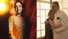 Mona Singh And Boman Irani Reunite After 16 Years, Sending 3 Idiots Fans Into Nostalgia