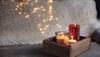 Exclusive Deals on Elegant Candles at the Myntra Fashion Carnival Sale 