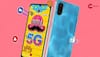 Samsung Galaxy F06 5G India Launch Date Officially Confirmed; Check Expected Specs And Price  