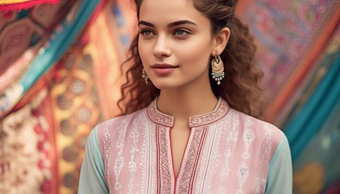 Myntra Fashion Carnival Sale: Stylish Ethnic Sets On Myntra