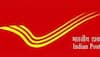 India Post GDS Recruitment 2025: Registration Begins For Over 21,000 Posts At indiapostgdsonline.gov.in- Check Eligibility, Other Details