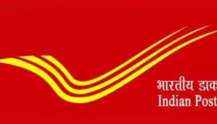 India Post GDS Recruitment 2025: Registration Begins For Over 21,000 Posts At indiapostgdsonline.gov.in- Check Eligibility, Other Details