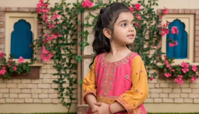 Shop Stylish Kurta Sets for Girls at the Myntra Fashion Carnival Sale 