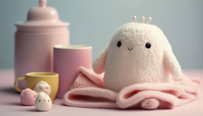 Gift Cute Plushies this Valentine’s Day: Myntra Fashion Carnival Sale