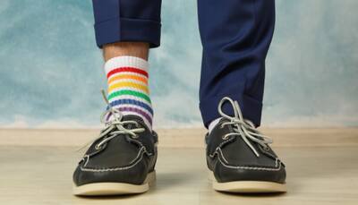  Myntra Fashion Carnival Sale: Best Ankle-Length Socks