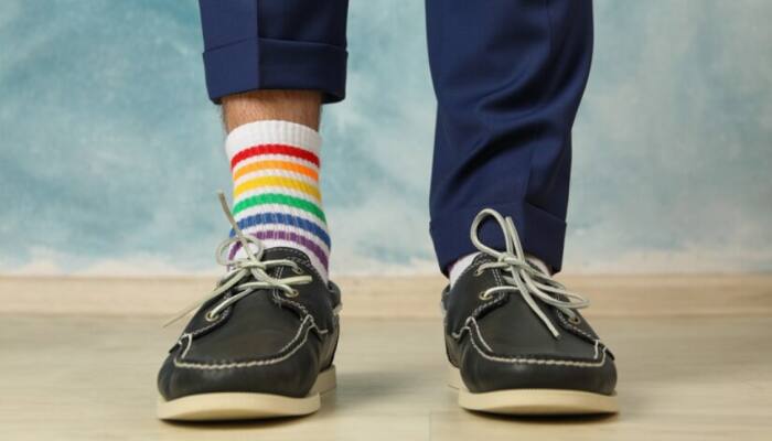  Myntra Fashion Carnival Sale: Best Ankle-Length Socks
