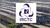 IRCTC Posts 14 Per Cent Rise In Q3 Net Profit At Rs 341 Crore 