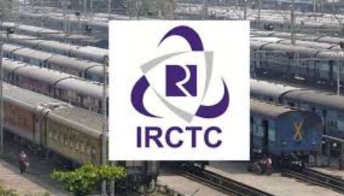IRCTC Posts 14 Per Cent Rise In Q3 Net Profit At Rs 341 Crore IRCTC Posts 14 Per Cent Rise In Q3 Net Profit At Rs 341 Crore