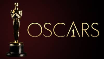 Academy Announces More Oscar Presenters Ahead Of March 2 Ceremony - DEETS