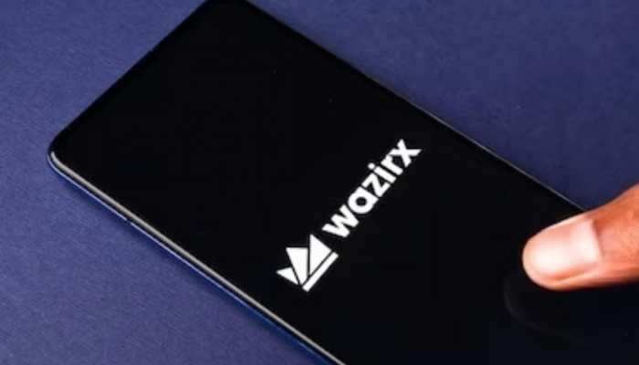 WazirX Goes Into Restructuring WazirX Goes Into Restructuring