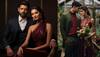 Valentine’s Day Outfit Ideas 2025: Top 10 Trendy And Romantic Looks For Every Date