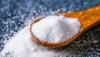 Does Your Salt Have Potassium? Study Shows It Can Reduce Recurrent Stroke Risk