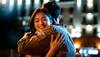 Hug Day 2025: Heartfelt Gift Ideas And Creative Ways To Spread Love