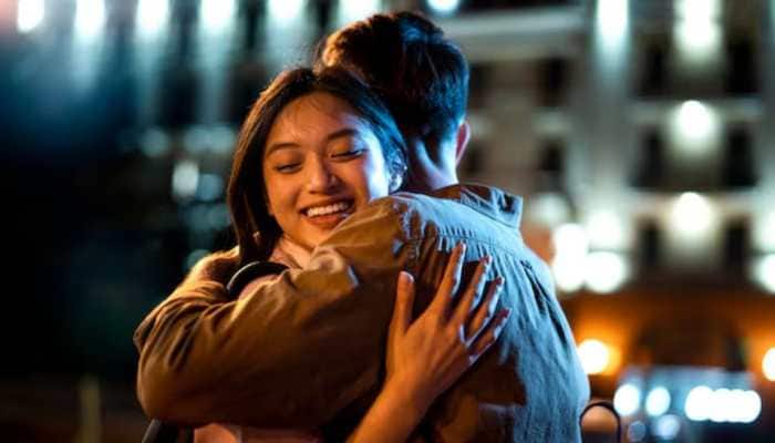 Hug Day 2025: Heartfelt Gift Ideas And Creative Ways To Spread Love