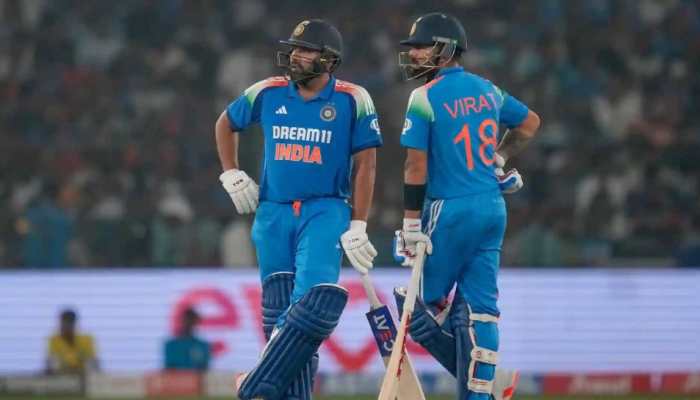 IND vs ENG 3rd ODI Dream11 Team Prediction, Match Preview, Fantasy Cricket Hints: Captain, Probable Playing 11s, Team News; Injury Updates For India Vs England, Ahmedabad, 2 PM IST, February 12 IND vs ENG 3rd ODI Dream11 Team Prediction, Match Preview, Fantasy Cricket Hints: Captain, Probable Playing 11s, Team News; Injury Updates For India Vs England, Ahmedabad, 2 PM IST, February 12