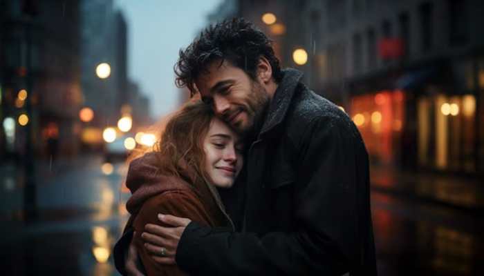 Hug Day 2025: Understanding The Significance Of Hugs And How To Celebrate This Special Day
