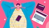 Digital Detox: How To Find Balance, Reduce Screen Time, And Reclaim Your Life In A Hyper-Connected World