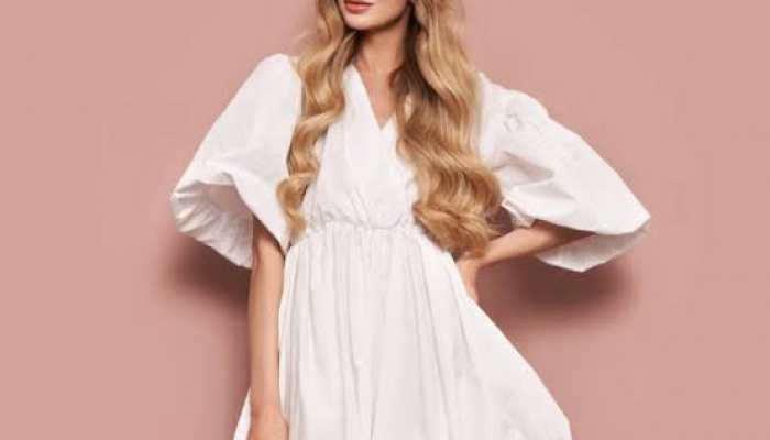 Women’s Dresses: A Timeless Wardrobe Essential for Every Occasion
