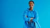 Women’s Casual Shirts: Versatile, Comfortable, and Effortlessly Stylish
