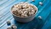 Indian Makhana: The Superfood Revolution – Check Its Health Benefits, Global Demand, And All You Need To Know
