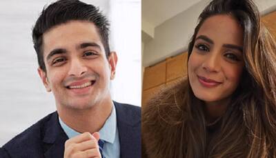 Ranveer Allahbadia's Girlfriend Nikki Sharma Ends Her Relationship With Him After The Controversy? Her Cryptic Post Grabs Attention
