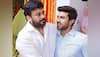 Chiranjeevi Gets Massive Backlash For Wanting Ram Charan To Have a SON To 'Continue Their Legacy'