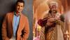 Ronit Roy Joins ‘Chakravarti Samrat Prithviraj Chauhan’ As King Someshwar, Says 'Its An Honour'