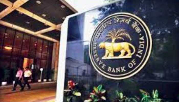 RBI To Inject Rs 2.5 Lakh Crore To Enhance Liquidity In Banking System RBI To Inject Rs 2.5 Lakh Crore To Enhance Liquidity In Banking System