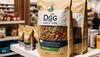 Smart Buying: Choosing the Right Food for Your Dog