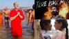 From 'Raanjhanaa' To 'Tere Ishk Mein': Aanand L Rai’s Journey Comes Full Circle With A Holy Dip At Maha Kumbh Mela 