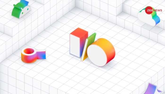 Google I/O 2025: Dates Out For Tech Giant's Biggest Event; Android 16, New Gemini AI Features, Pixel 10 Series And More Expected Google I/O 2025: Dates Out For Tech Giant's Biggest Event; Android 16, New Gemini AI Features, Pixel 10 Series And More Expected