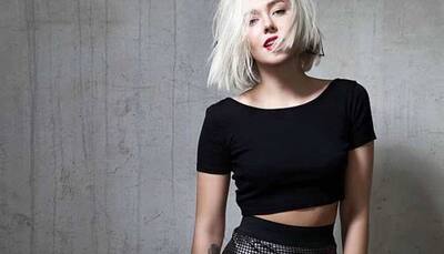 Women’s Tops: Versatile, Stylish, and Essential Wardrobe Staples