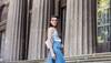 Long Skirts: A Timeless and Versatile Wardrobe Staple