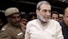 1984 anti-Sikh riots