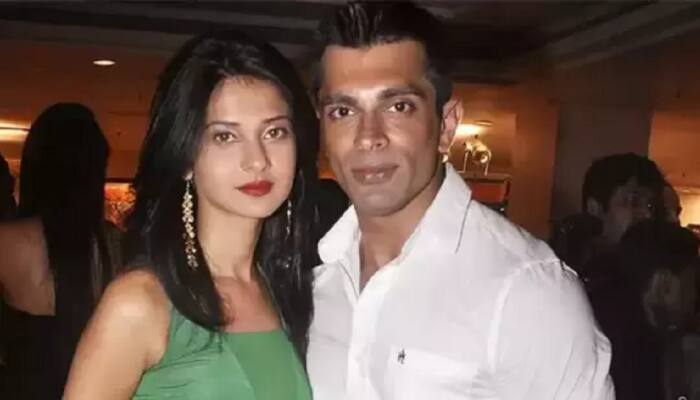 Karan Singh Grover Was Genuinely In Love With Jennifer Winget; Otherwise Why Would They Get Married Says Dill Mill Gaye Director