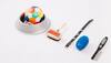 Buying Pet Grooming Supplies: A Comprehensive Guide