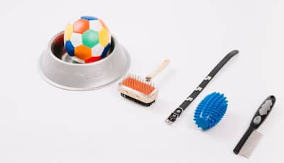 Buying Pet Grooming Supplies: A Comprehensive Guide