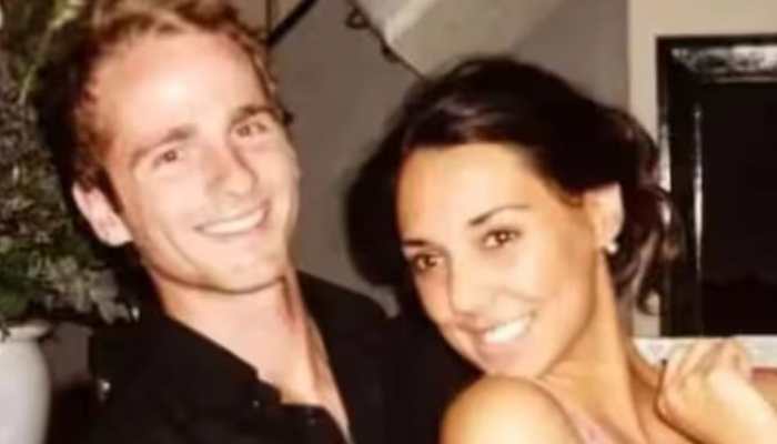 Who Is Sarah Raheem: Muslim Girlfriend Of Star Cricketer Kane Williamson