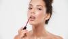 Myntra Fashion Carnival Sale: Top Lip Glosses to Try This Season