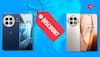 OnePlus 13, OnePlus 13R Get Massive Discount In India In 'Red Rush Days' Sale; Check Specs 