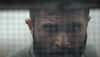 Kingdom TEASER Out: Vijay Deverakonda Unleashes Unmatched Energy - WATCH