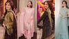 Happy Birthday Hania Aamir