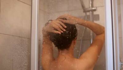 Hot Showers vs. Healthy Skin: Why Winter Calls For A Gentle Skincare Approach?