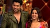 When Shehnaaz Gill Revealed To Farah Khan That She Doesn’t Want To Marry Anyone After The Death Of Sidharth Shukla
