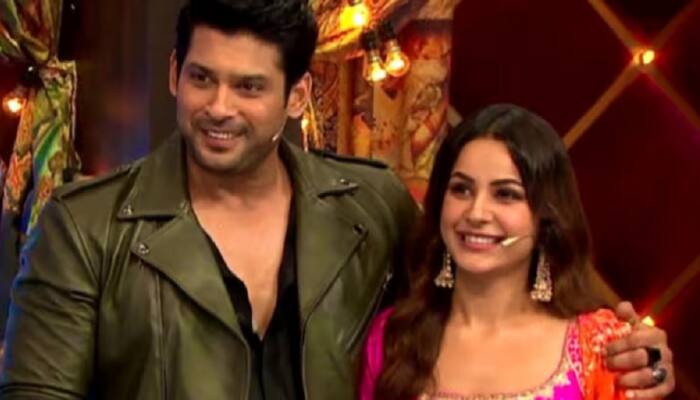 When Shehnaaz Gill Revealed To Farah Khan That She Doesn’t Want To Marry Anyone After The Death Of Sidharth Shukla