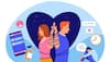 When Love Feels Fake: The Hidden Dangers Of Toxic Positivity In Relationships