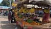 India’s CPI Inflation Falls To 5-Month Low Of 4.31 Per Cent In Jan