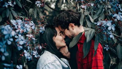 How Gen Z Is Redefining Valentine’s Day? Know From Expert