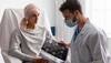Cancer care